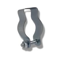 Emt abrazadera caddy de 25mm