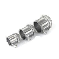 Emt terminal de 20mm