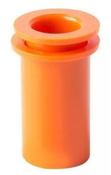 SALIDA DE CAJA CONDUIT 20MM