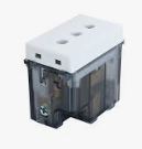 Módulo Enchufe 10A 250V Stanford