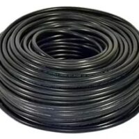 CORDON RVK 3X1,5MM X 100 MTS