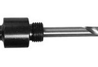 Broca para sierra copa 14-30mm